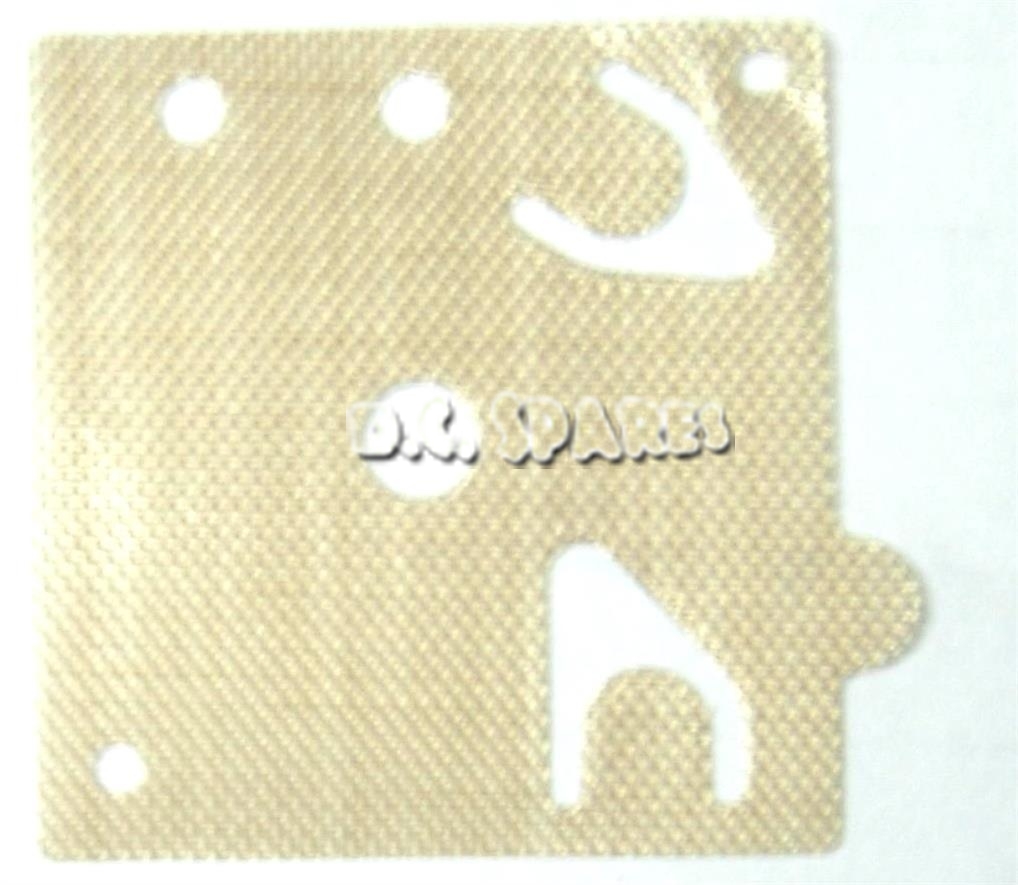 dcspares