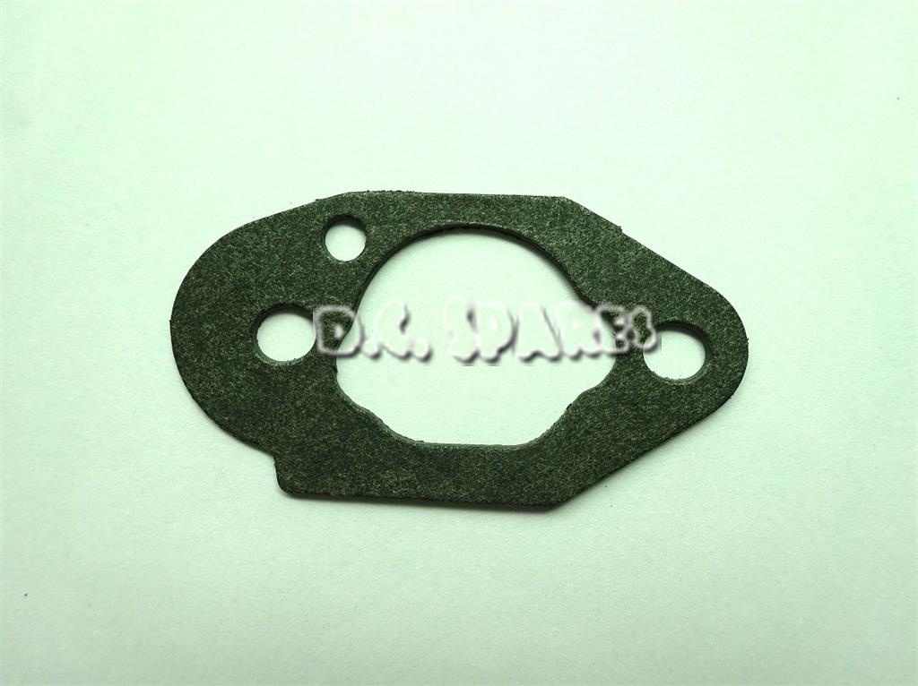 dcspares