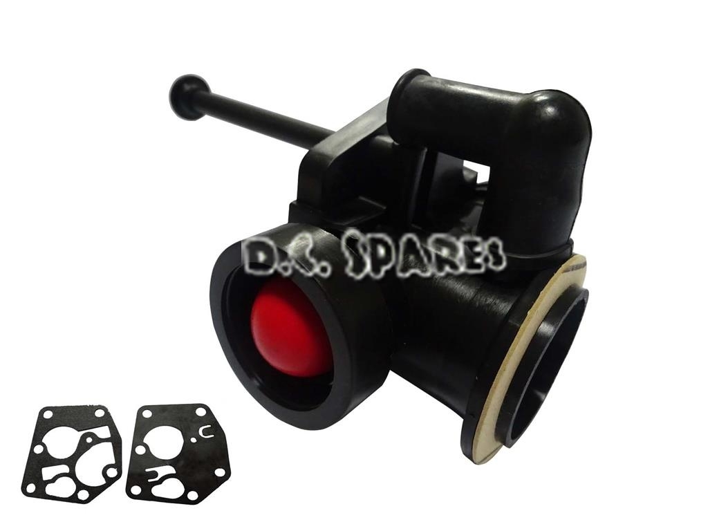 dcspares