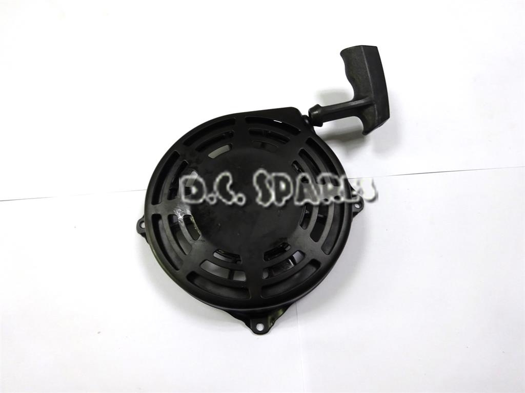 dcspares