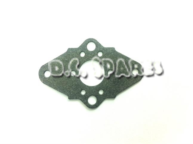 dcspares