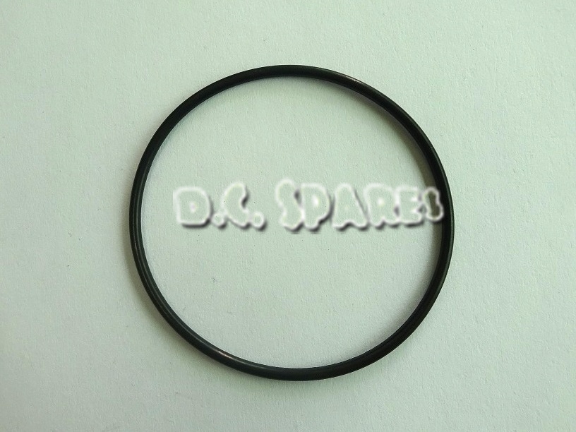 dcspares