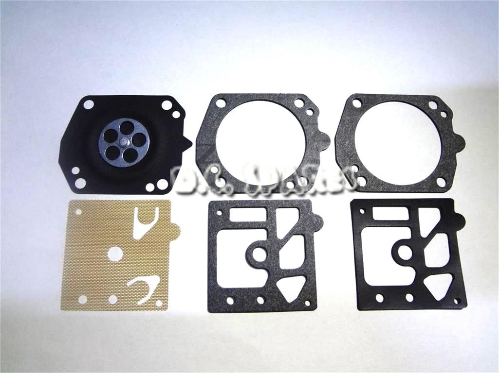dcspares