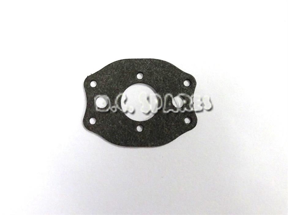 dcspares