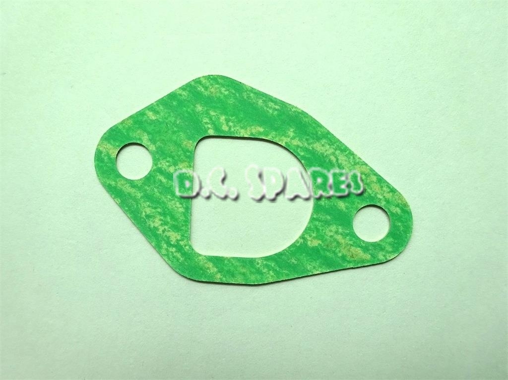 dcspares
