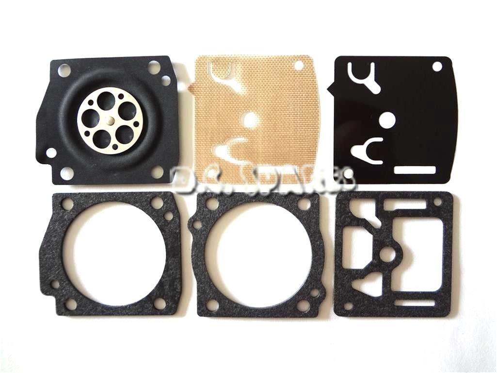 dcspares