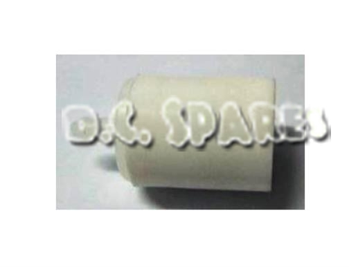 dcspares