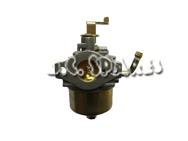 dcspares