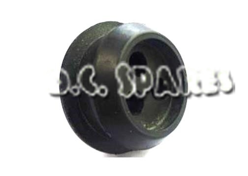 dcspares