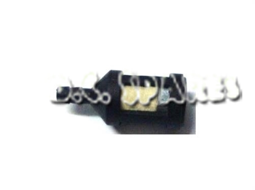 dcspares