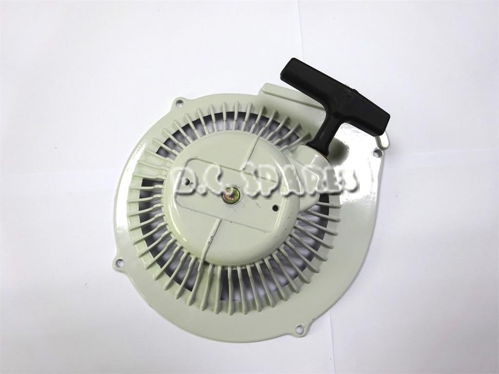 dcspares