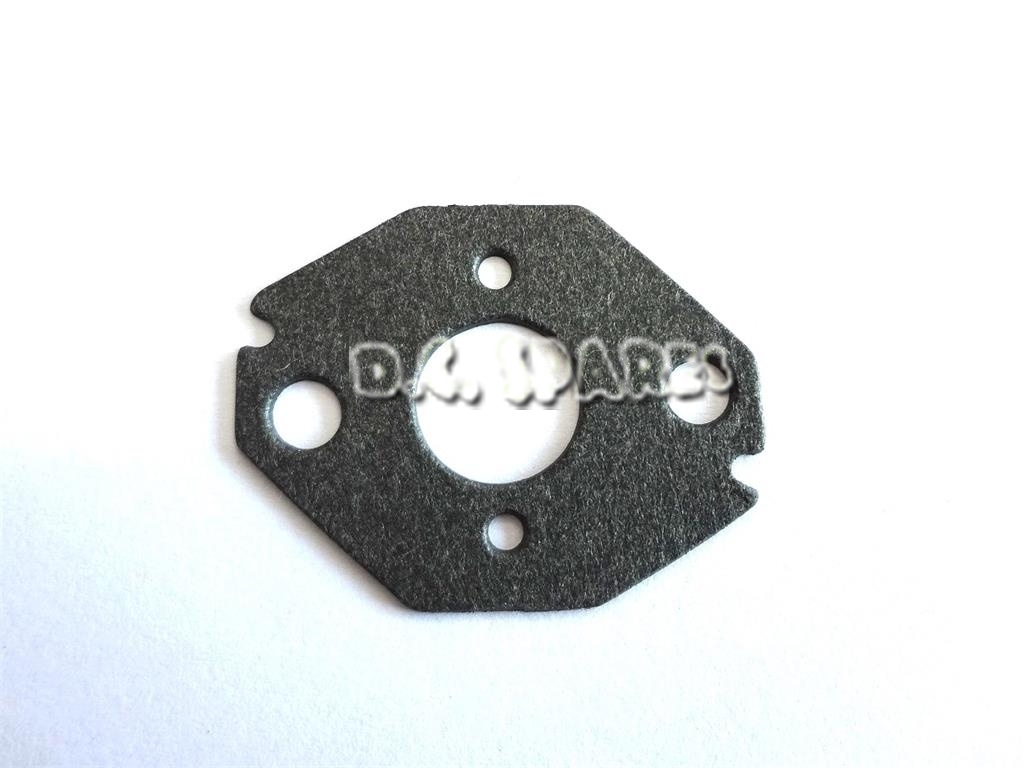 dcspares