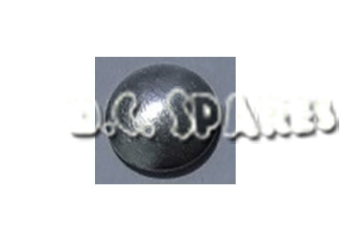 dcspares