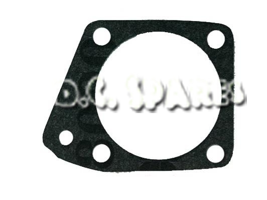 dcspares