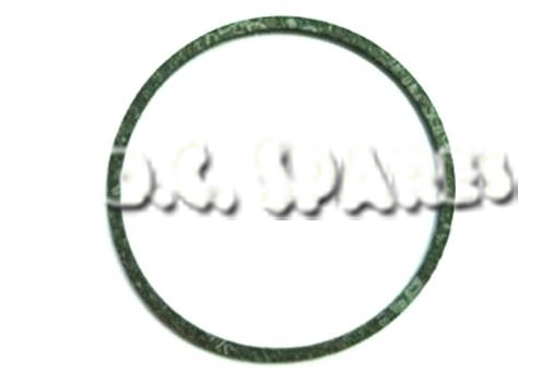 dcspares