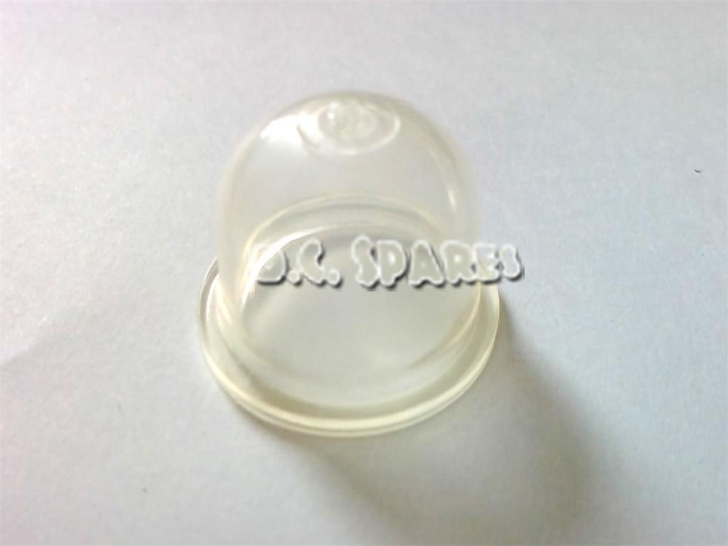 dcspares